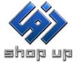株式会社shop up